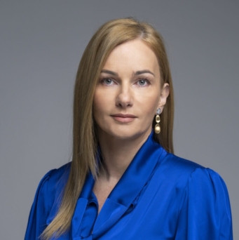 ΖΩΗ-ΑΠΑΛΛΑ-1024x1024