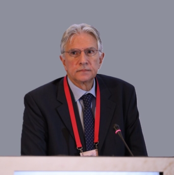 ΙΩΑΝΝΗΣ-ΚΑΤΣΑΝΤΩΝΗΣ-1024x1024