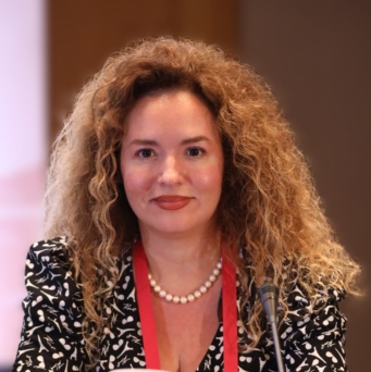 ΜΑΡΙΑ-ΠΟΛΙΤΟΥ-1024x1024