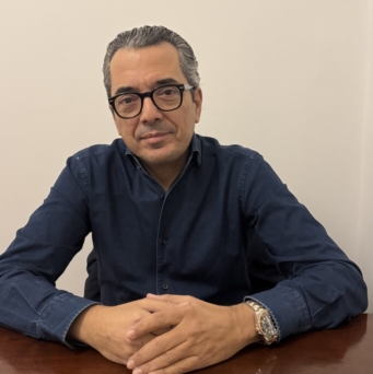 ΠΑΝΤΕΛΗΣ-ΠΑΝΑΓΑΚΗΣ-1024x1024