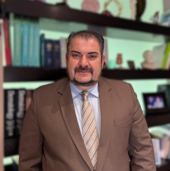 ΤΗΛΕΜΑΧΟΣ-ΑΝΘΟΠΟΥΛΟΣ-768x768